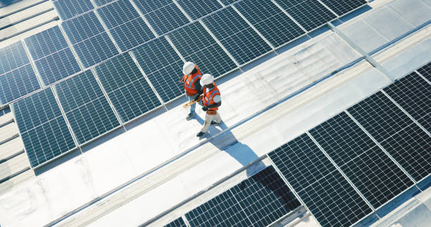 Best Gutter Installation and Repair  in Cloverly, MD