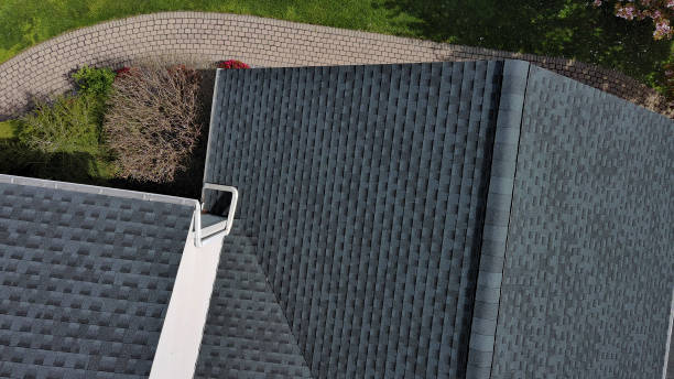 Best Rubber Roofing (EPDM, TPO)  in Cloverly, MD